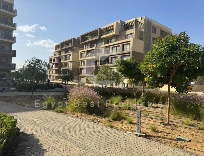 2 60c83c7d-d27b-4dbc-86a2-db0ddb616e87. jpg