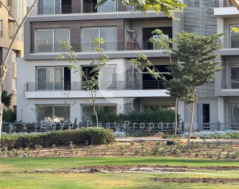 3 89f61d29-5b91-4db9-92c3-4a98def61b7c. jpg