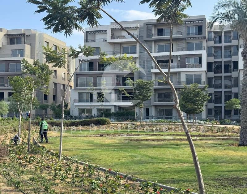 4 95ab73ae-1b30-47c8-bbf3-9dc7d5171274. jpg