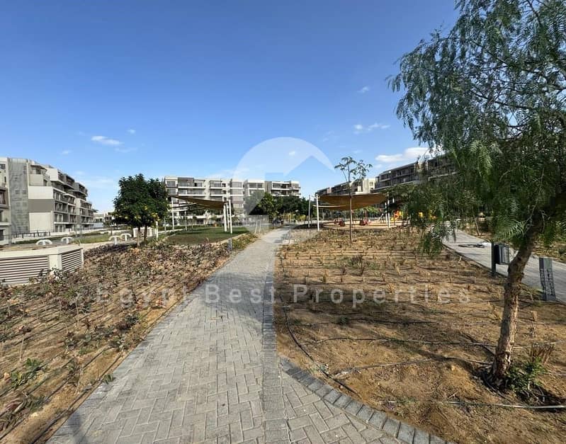 5 497bccc7-d747-4c39-a79f-9ab38fd02b5e. jpg