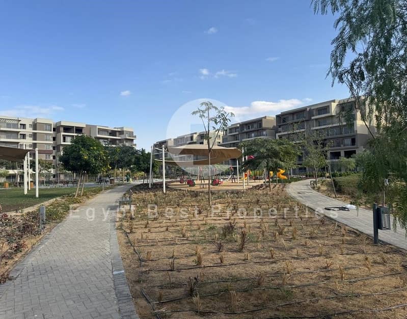 6 593e4737-a404-4d6d-82cd-6358b9ddcc18. jpg