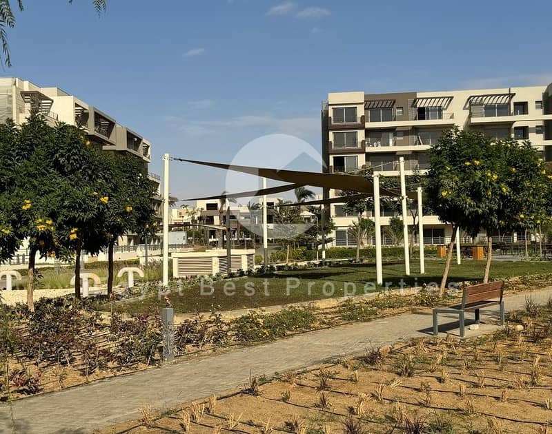 7 860a6fa2-637e-4c4d-b917-79a2aae4befe. jpg