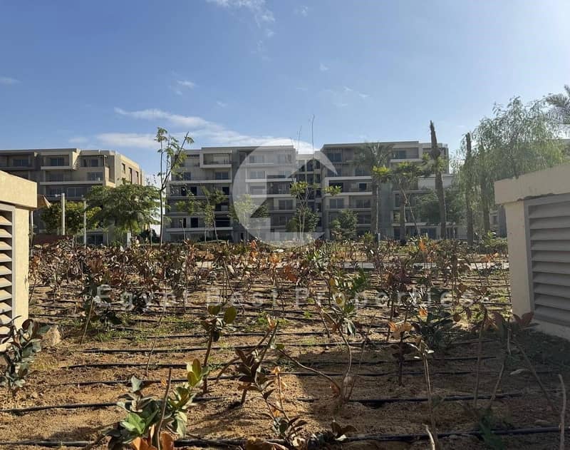 9 800431f1-595b-4133-85fd-1ab697f2330b. jpg