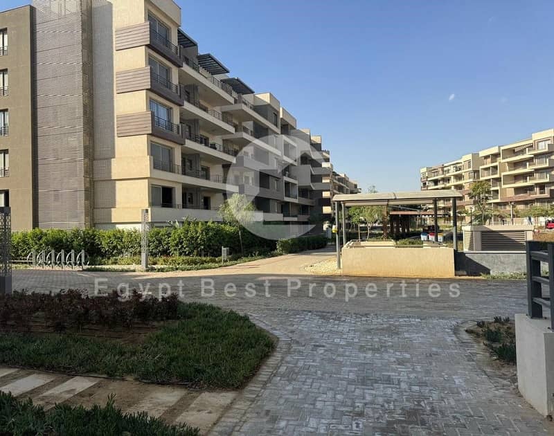 11 a2e62325-fc83-494b-8014-85344a24deb7. jpg