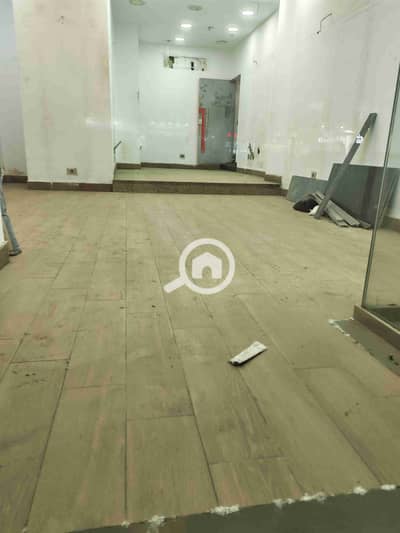 محلات تجارية  للايجار في مصر الجديدة، القاهرة - 124346. jpg
