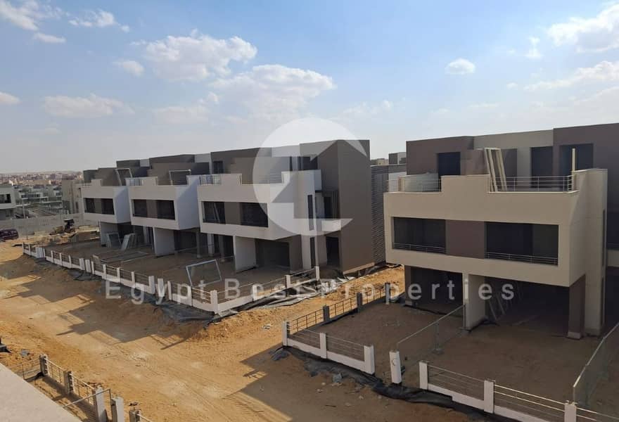 3 187bb3e4-94b2-47bb-b51e-a8b16c749ad4. jpeg