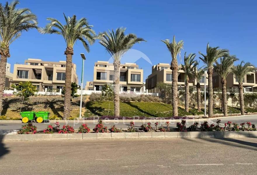 4 0885d5ab-2f3d-4ec6-b910-41ddd65a8636. jpeg