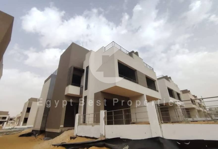 5 90382fb3-64b5-4710-a5b1-03b472df9647. jpeg