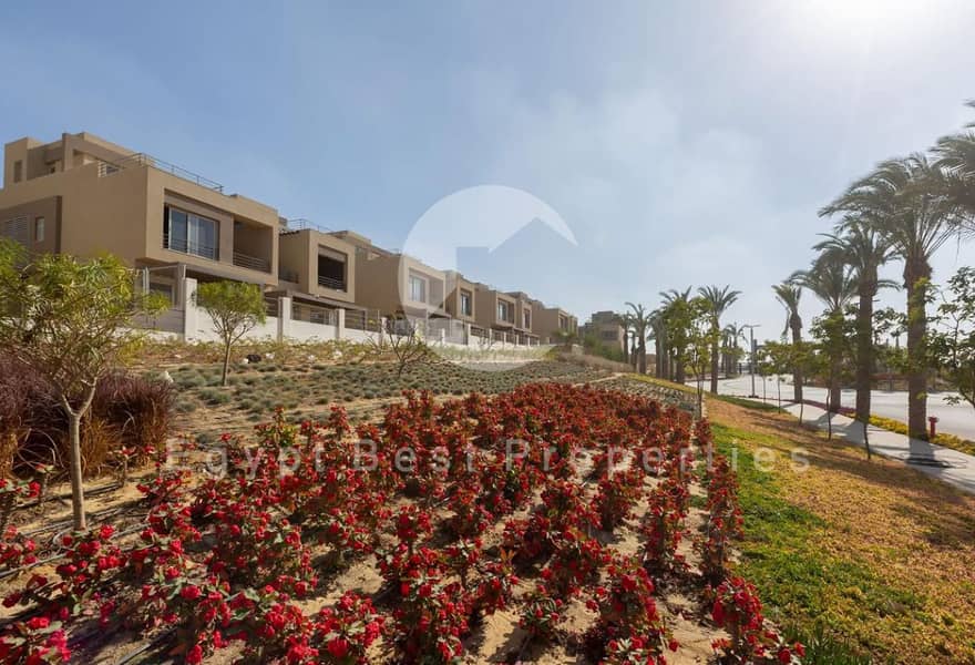 6 d98fba15-ce57-4a25-980a-a2813e39ca54. jpeg