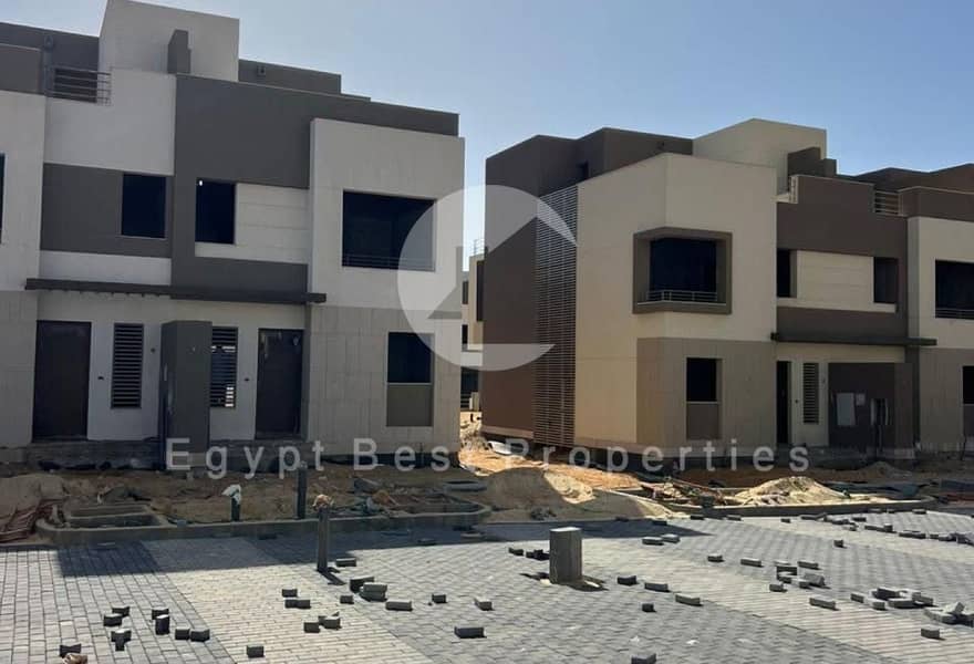 7 d68214b9-e066-4170-a02d-c6b17e2e71ae. jpeg