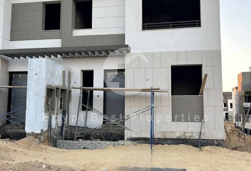 9 fc2236bc-9f8e-469c-be35-c85bcf28a438. jpeg