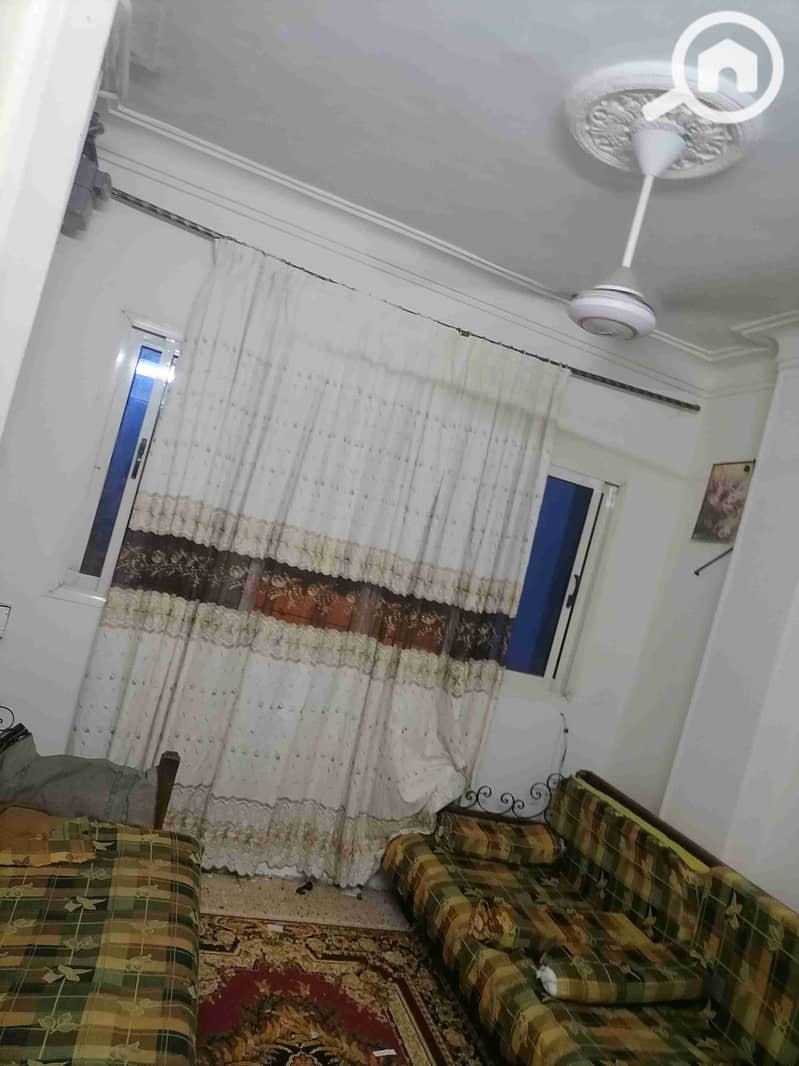 2 IMG_20251027_201058. jpg