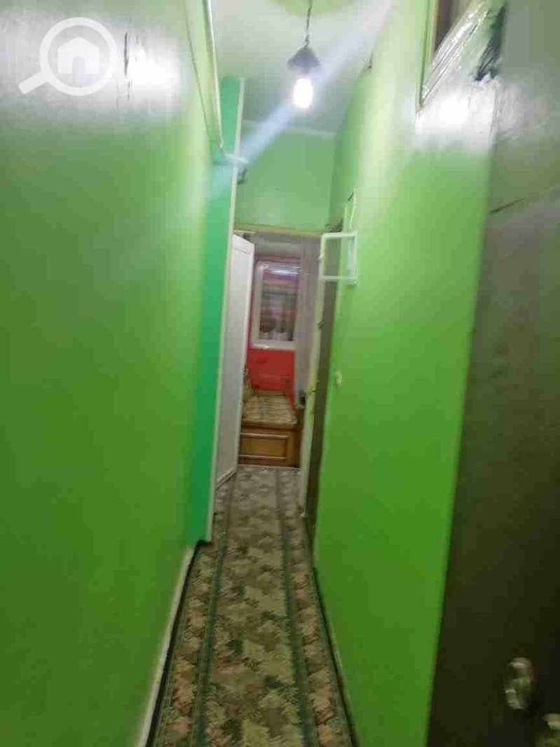 3 IMG-20251016-WA0149. jpg