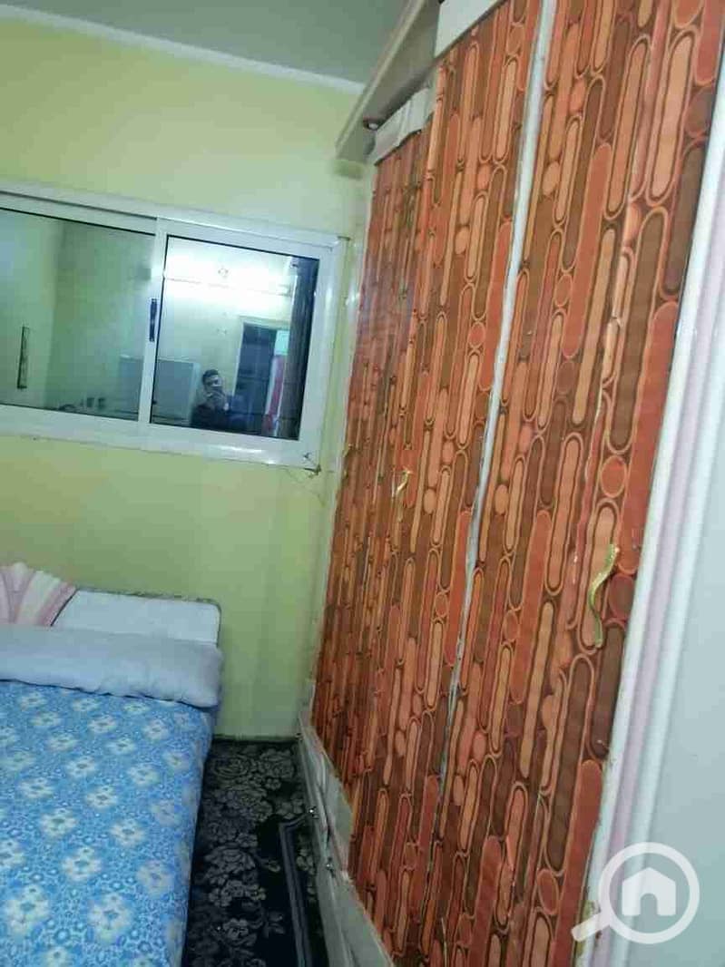 5 IMG-20251016-WA0155. jpg