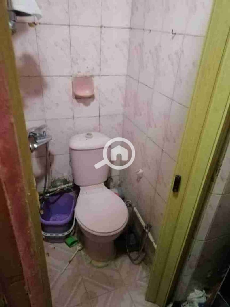 6 IMG-20251016-WA0158. jpg