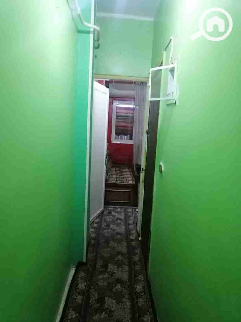 7 IMG-20251016-WA0157. jpg