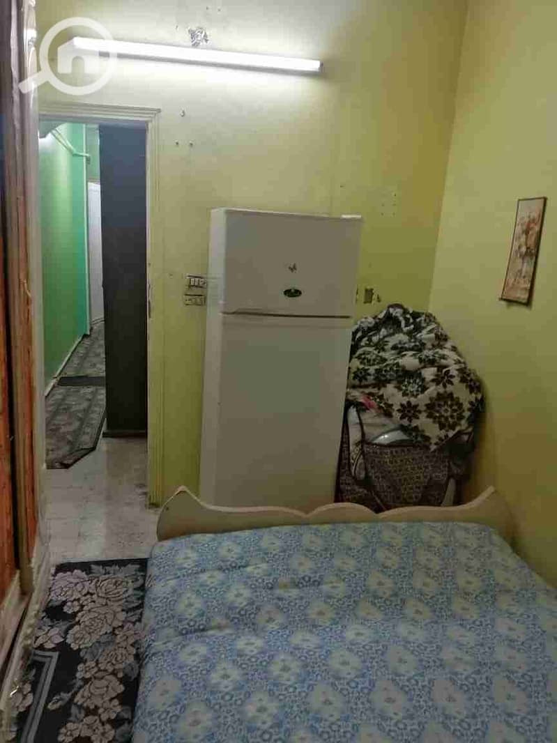 8 IMG-20251016-WA0154. jpg