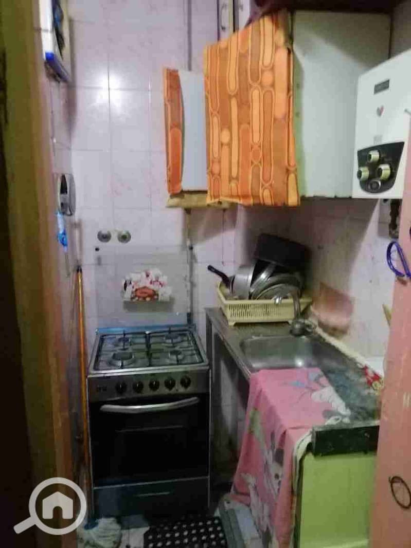 9 IMG-20251016-WA0153. jpg