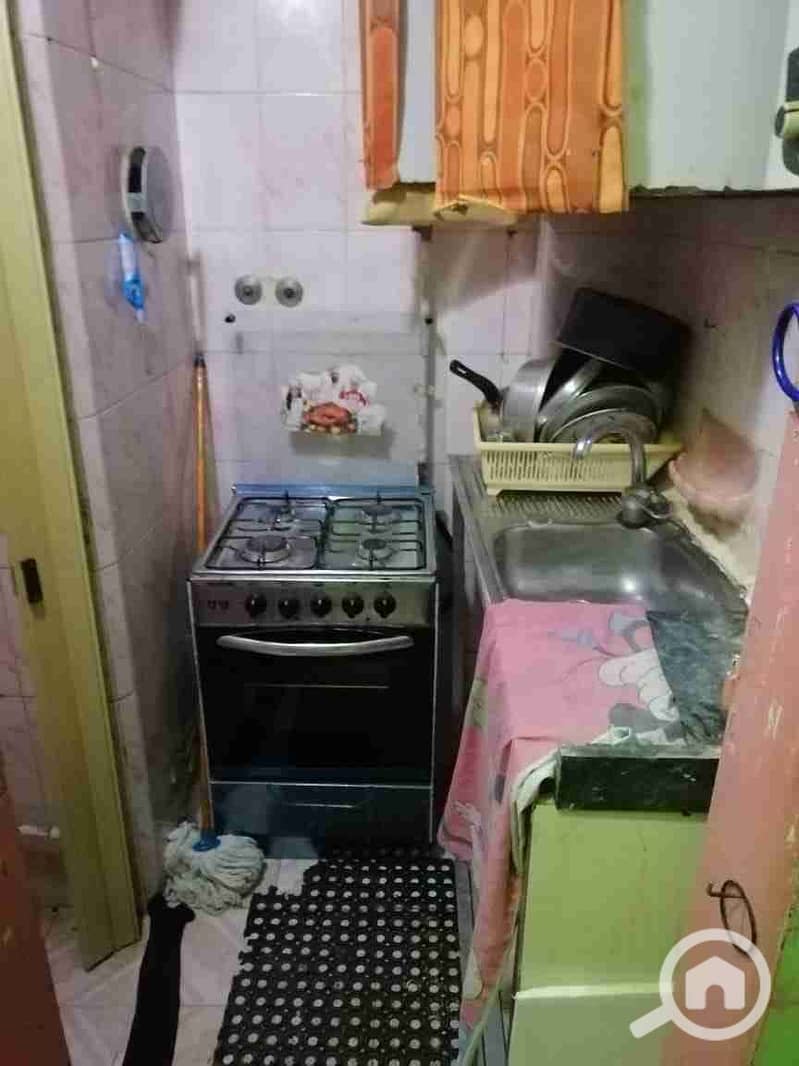 10 IMG-20251016-WA0156. jpg