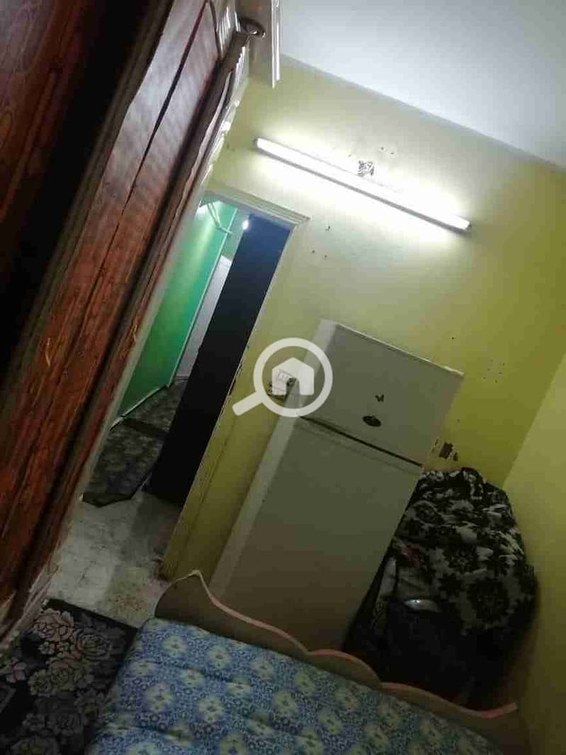 11 IMG-20251016-WA0150. jpg