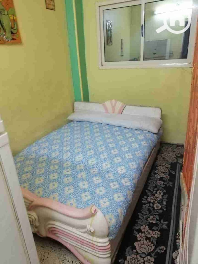 12 IMG-20251016-WA0151. jpg