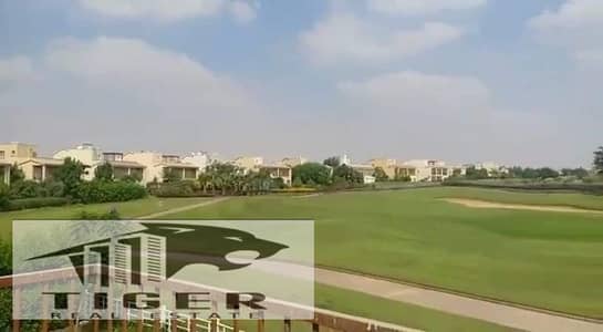 7 Bedroom Villa for Sale in Madinaty, Cairo - WhatsApp Image 2025-05-06 at 6.39. 17 PM (1). jpeg