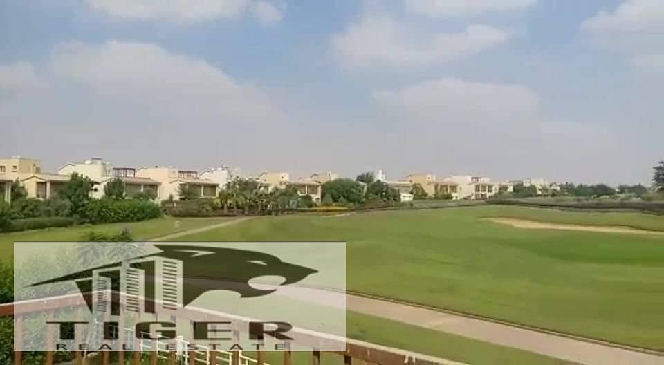 WhatsApp Image 2025-05-06 at 6.39. 17 PM (1). jpeg WhatsApp Image 2025-05-06 at 6.39. 17 PM (1). jpeg