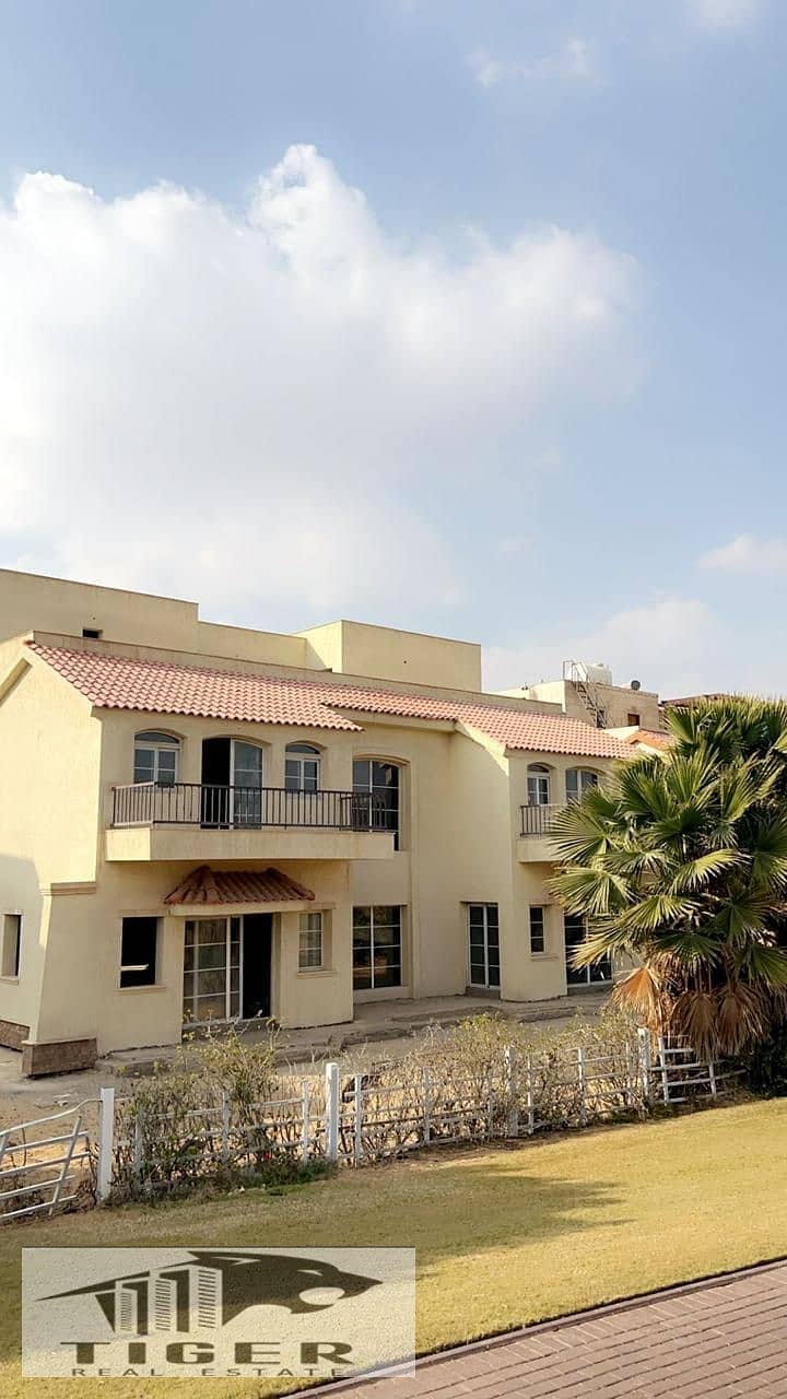 2 WhatsApp Image 2025-05-06 at 6.27. 00 PM (1). jpeg