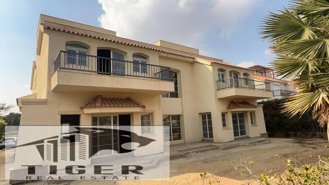 3 WhatsApp Image 2025-05-06 at 6.27. 00 PM. jpeg