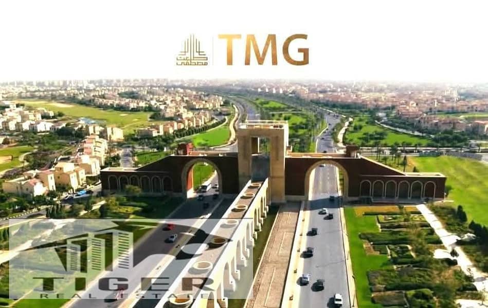 4 WhatsApp Image 2025-05-06 at 6.28. 11 PM. jpeg