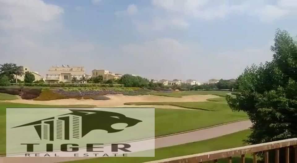 5 WhatsApp Image 2025-05-06 at 6.39. 17 PM (2). jpeg