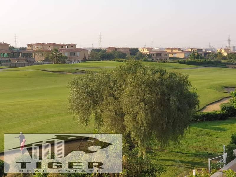 6 WhatsApp Image 2025-05-06 at 6.39. 17 PM (4). jpeg