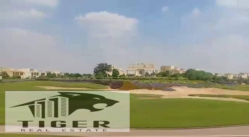 7 WhatsApp Image 2025-05-06 at 6.39. 17 PM. jpeg