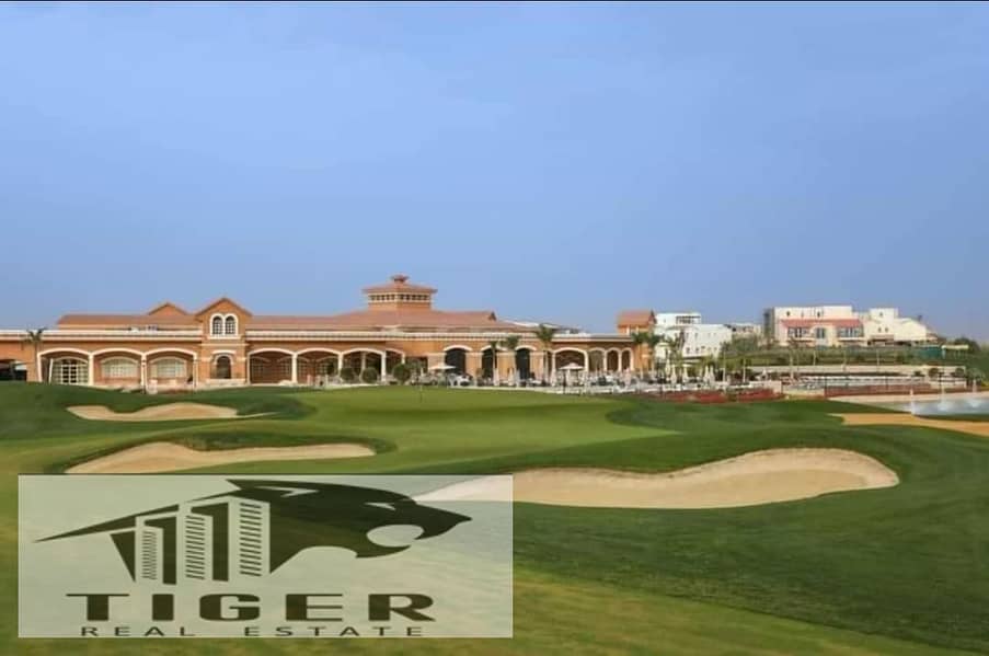 8 WhatsApp Image 2025-05-06 at 6.39. 17 PM (3). jpeg