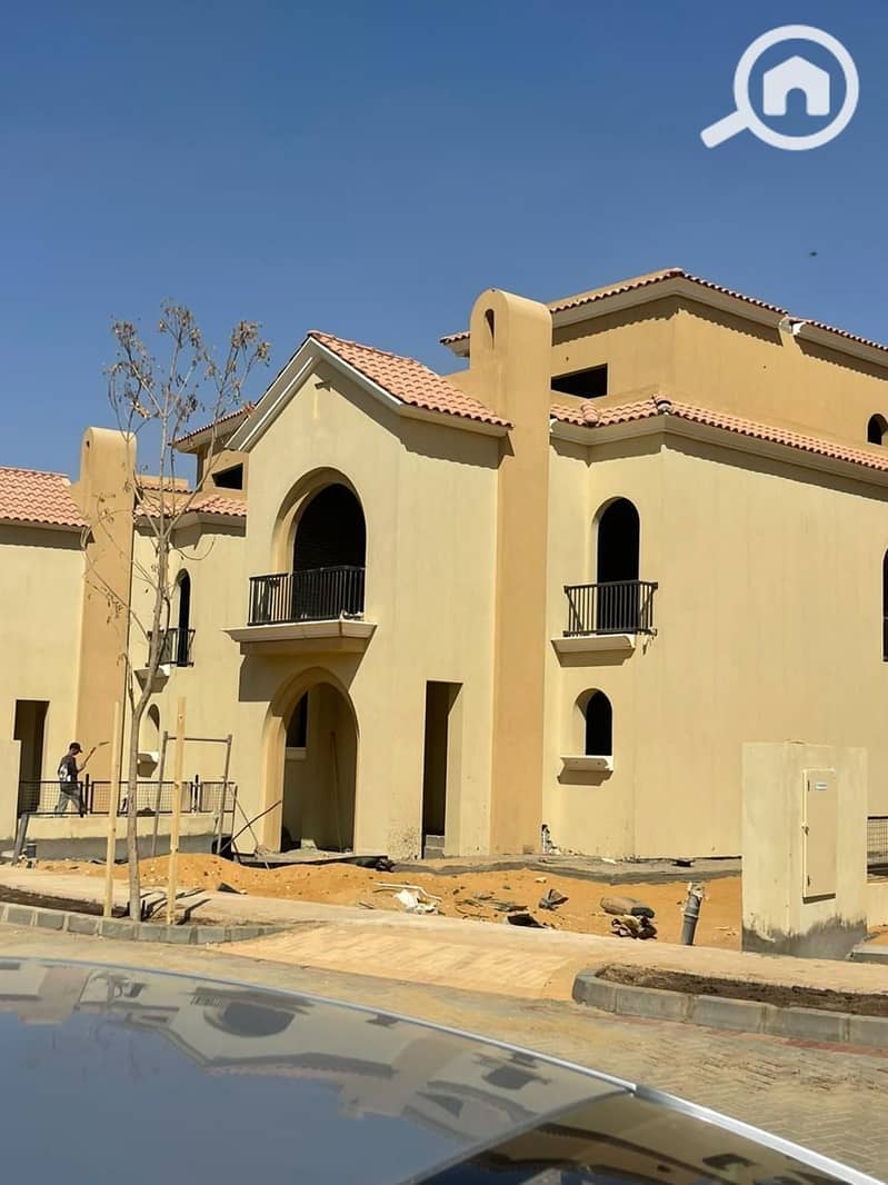 2 photo_2025-10-28_02-55-43 (2). jpg