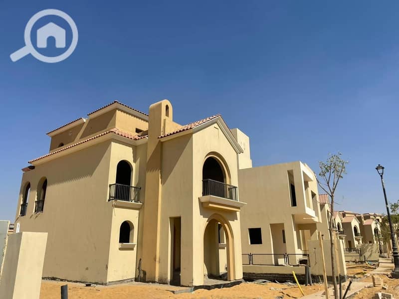 3 photo_2025-10-28_02-55-43. jpg