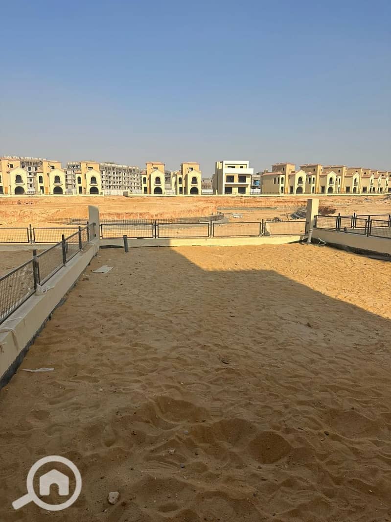 4 photo_2025-10-28_02-55-44 (2). jpg