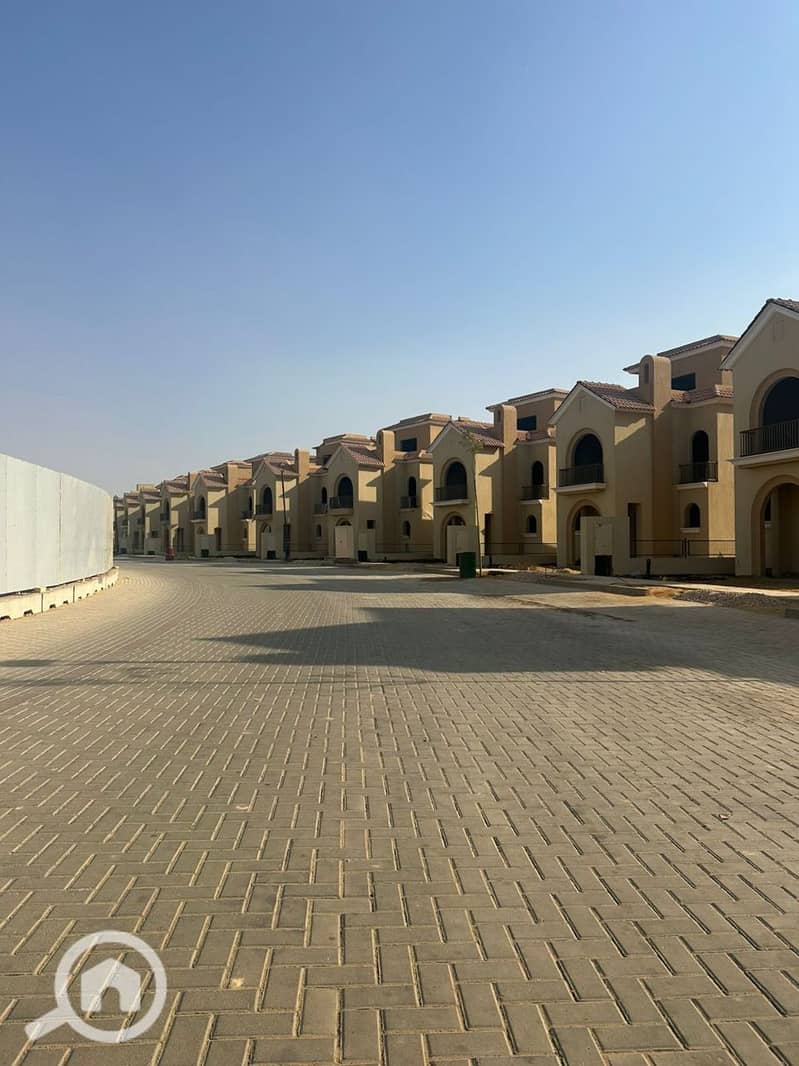 7 photo_2025-10-28_02-55-45. jpg