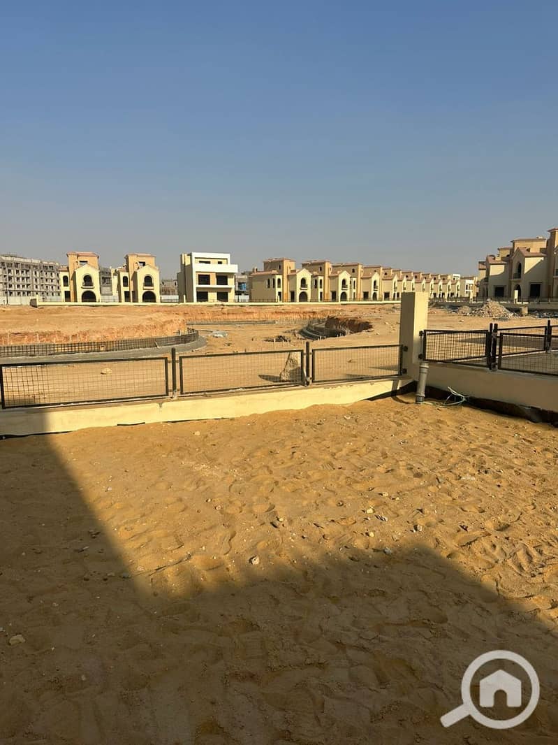 5 photo_2025-10-28_02-55-44. jpg