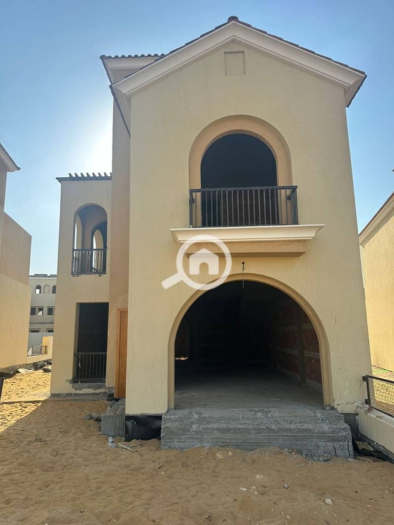 9 photo_2025-10-28_02-55-45 (3). jpg