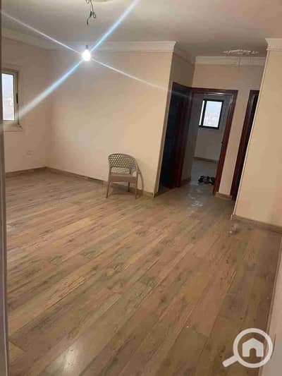 3 Bedroom Flat for Sale in New Cairo, Cairo - 1000435378. jpg 3 Bedroom Flat for Sale in New Cairo, Cairo - 1000435378. jpg