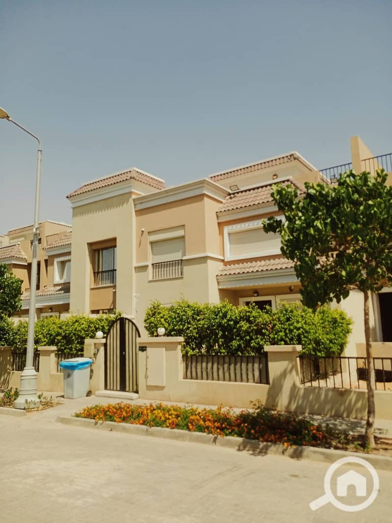 photo_2025-07-17_01-08-41. jpg photo_2025-07-17_01-08-41. jpg