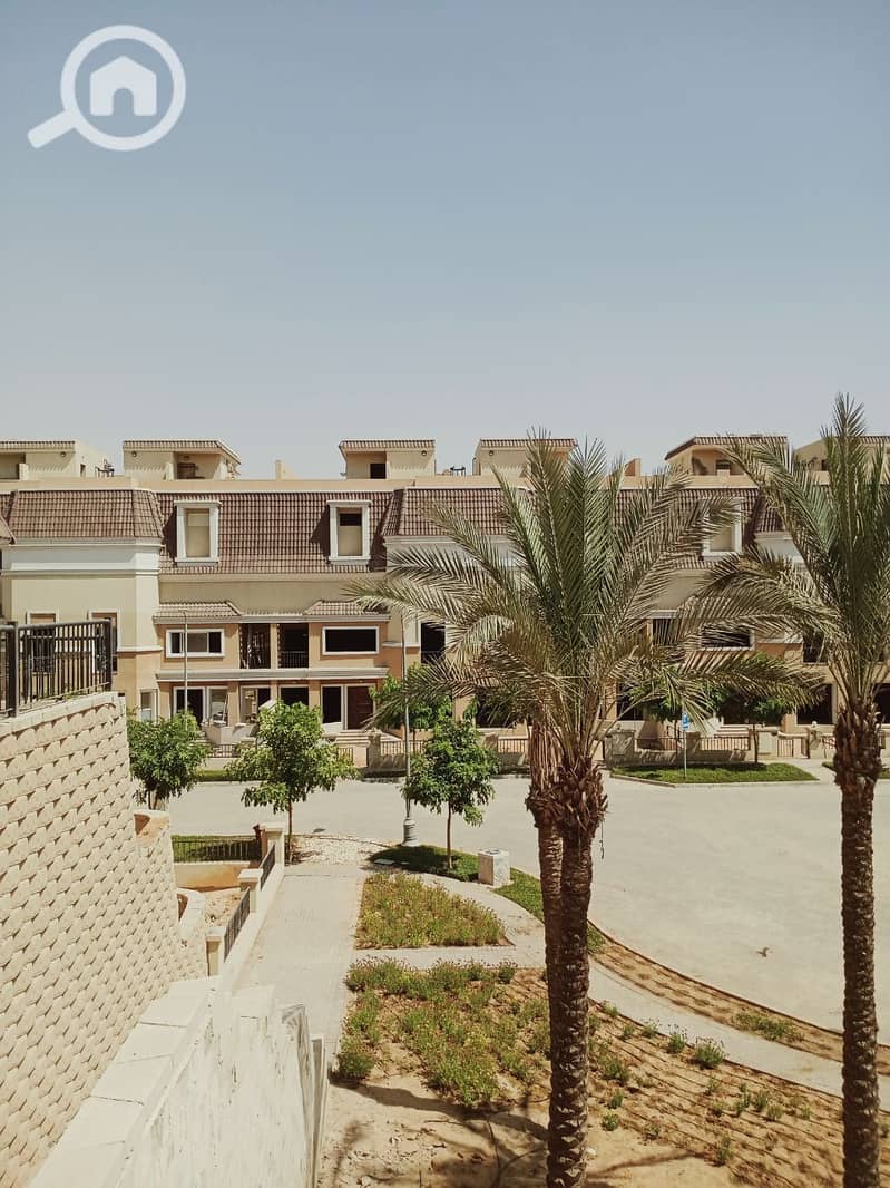 3 photo_2025-07-17_01-08-42. jpg