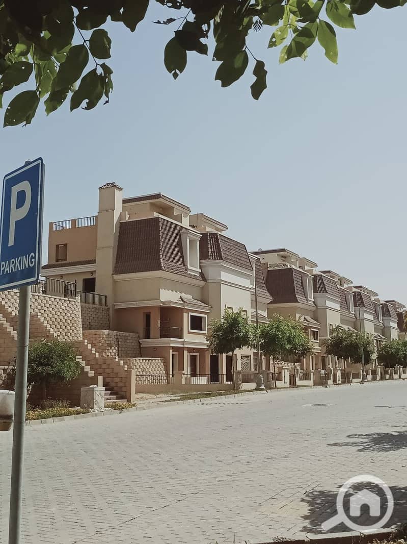 4 photo_2025-07-17_01-08-35. jpg