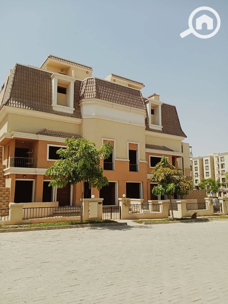 5 photo_2025-07-17_01-08-37. jpg