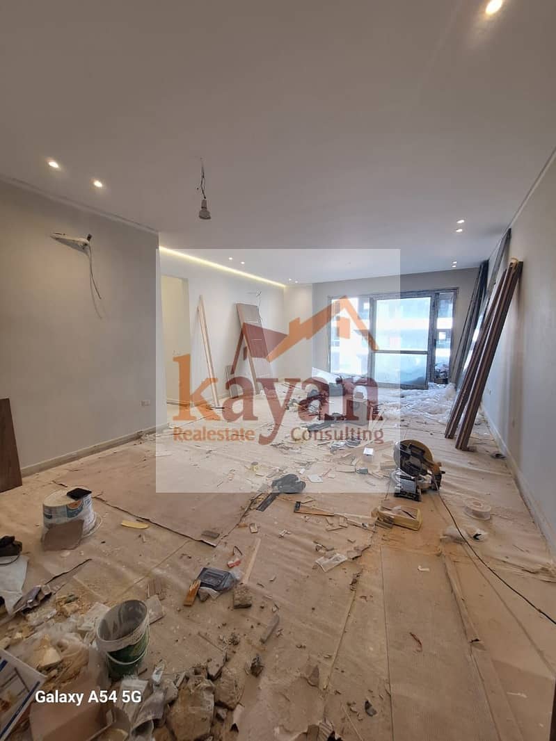 WhatsApp Image 2025-10-27 at 14.31. 12_9c832b4d. jpg WhatsApp Image 2025-10-27 at 14.31. 12_9c832b4d. jpg