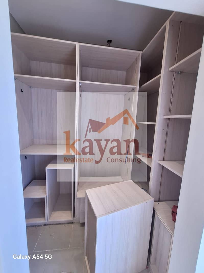 2 WhatsApp Image 2025-10-27 at 14.31. 11_c72a3856. jpg