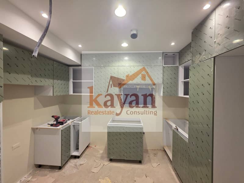 3 WhatsApp Image 2025-10-27 at 14.31. 08_a805d520. jpg