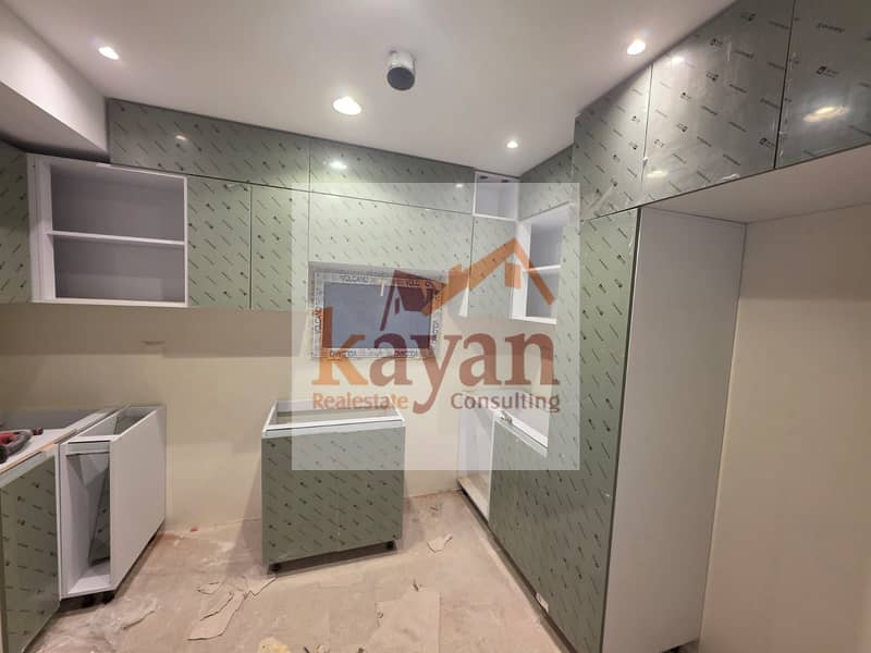 4 WhatsApp Image 2025-10-27 at 14.31. 10_692c643f. jpg