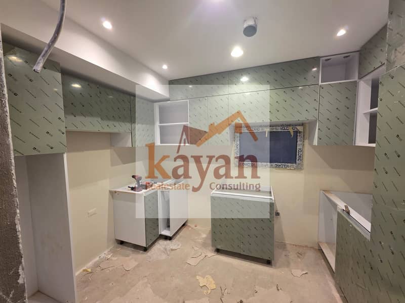 5 WhatsApp Image 2025-10-27 at 14.31. 10_fdef6c82. jpg